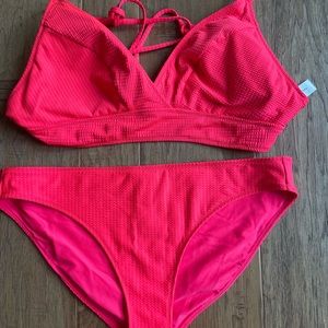 Vineyard Vines Sconset Bikini